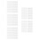 600 Pcs Transparent Nail Practice Board Bow Pattern Display Plate 7