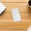 10 Sheets Double Sided Adhesive Pads Foam Squares For Craft And Home 5