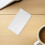 10 Sheets Double Sided Adhesive Pads Foam Squares For Craft And Home 6