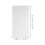 10 Sheets Double Sided Adhesive Pads Foam Squares For Craft And Home 2