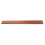 3Pcs Wooden Door Threshold Ramp For Sweeping Robot Easy Installation 1