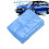 Car Clay Bar Cleaning Tool (Blue) 1