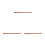 3Pcs Wooden Door Threshold Ramp For Sweeping Robot Easy Installation 9