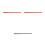 3Pcs Wooden Door Threshold Ramp For Sweeping Robot Easy Installation 8