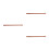 3Pcs Wooden Door Threshold Ramp For Sweeping Robot Easy Installation 4