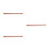 3Pcs Wooden Door Threshold Ramp For Sweeping Robot Easy Installation 6