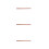 3Pcs Wooden Door Threshold Ramp For Sweeping Robot Easy Installation 10