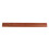 3Pcs Wooden Door Threshold Ramp For Sweeping Robot Easy Installation 3