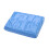 Car Clay Bar Cleaning Tool (Blue) 10