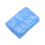 Car Clay Bar Cleaning Tool (Blue) 8