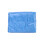 Car Clay Bar Cleaning Tool (Blue) 7