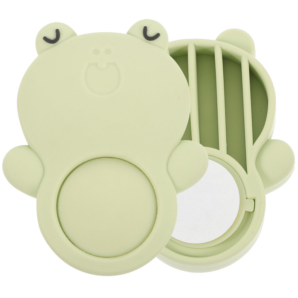 5Pcs Door Pinch Guard Stop Child Safety Finger Protector Ohphcall