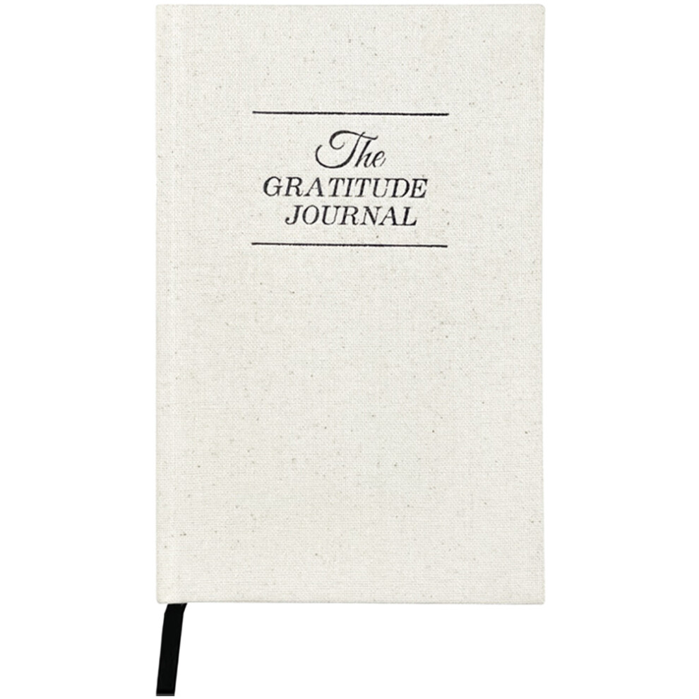 4Pcs Gratitude Journal Notebook For Teens Daily Use-image-OPC-PKXM29W-NEW