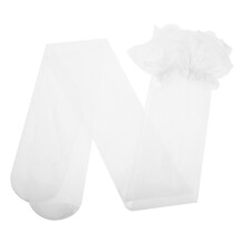 10 Pairs Thigh High Lace Stockings Over Knee Socks With Lace Top