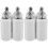 8 Pcs Handlebar End Plug For Motorcycle 4