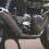 8 Pcs Handlebar End Plug For Motorcycle 11