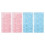 12 Pcs Paper Quilling Mould DIY Craft Tools Set 1