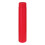 2Pcs Extendable Telescopic Artwork Storage Tubes Mailing Tube 6
