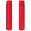 2Pcs Extendable Telescopic Artwork Storage Tubes Mailing Tube 7