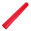 2Pcs Extendable Telescopic Artwork Storage Tubes Mailing Tube 5