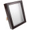 2Pcs Shadow Box Frame For Dried Flowers Display And Diy Projects 1