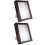 2Pcs Shadow Box Frame For Dried Flowers Display And Diy Projects 7