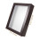 2Pcs Shadow Box Frame For Dried Flowers Display And Diy Projects 10
