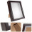 2Pcs Shadow Box Frame For Dried Flowers Display And Diy Projects 11