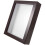 2Pcs Shadow Box Frame For Dried Flowers Display And Diy Projects 3