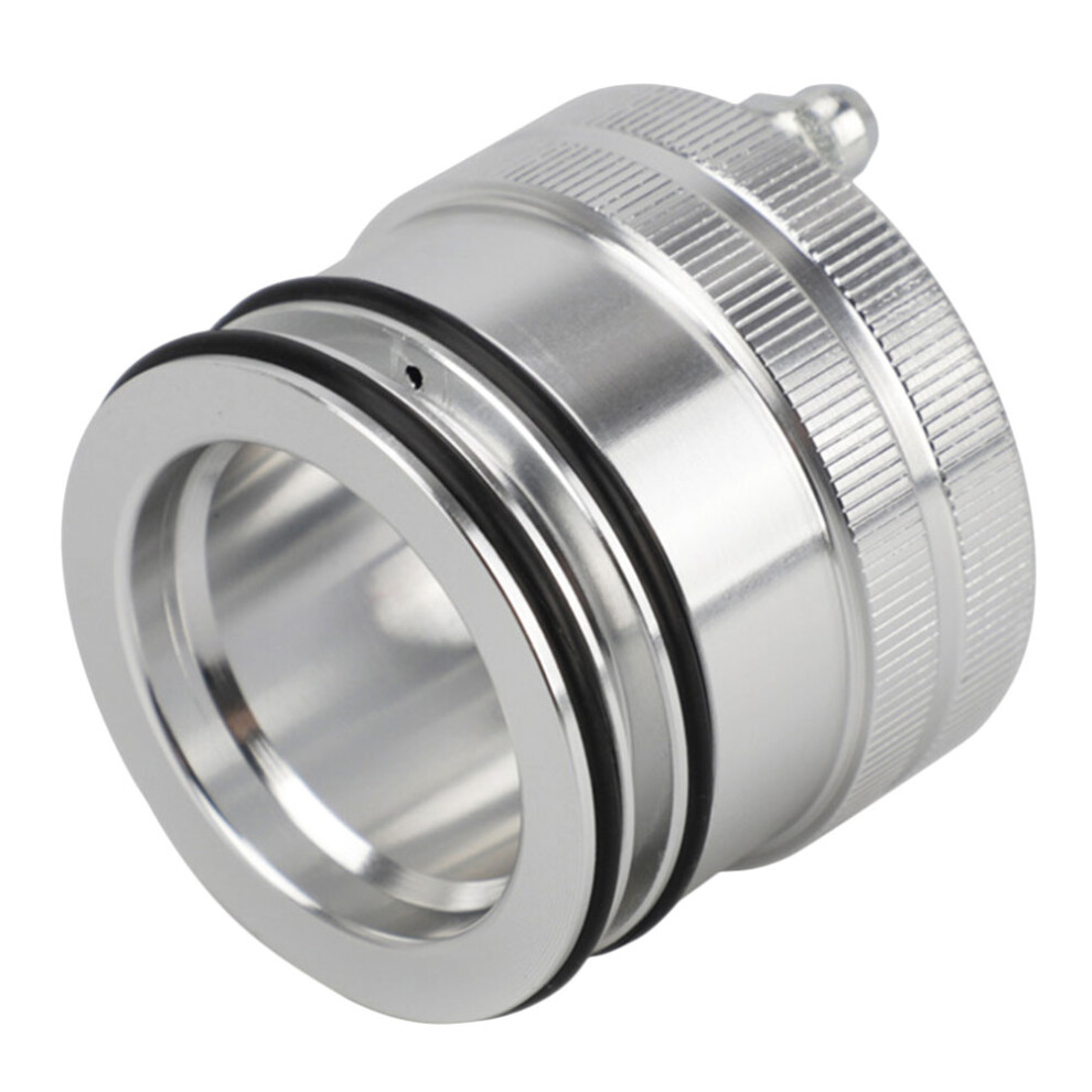 4Pcs 35Mm Bearing Greaser Tool For Vehicle Wheel-image-OPC-PKXM5D7-NEW