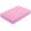 100 Pcs Nail File Buffer Block Sponge Manicure Tool 3