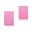 100 Pcs Nail File Buffer Block Sponge Manicure Tool 11
