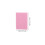 100 Pcs Nail File Buffer Block Sponge Manicure Tool 4