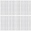 200 Pcs Acrylic Ice Cream Sticks For Diy Dessert Making 7