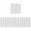 200 Pcs Acrylic Ice Cream Sticks For Diy Dessert Making 4