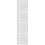 200 Pcs Acrylic Ice Cream Sticks For Diy Dessert Making 10