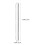 200 Pcs Acrylic Ice Cream Sticks For Diy Dessert Making 11