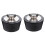 6 Pcs 51Mm Winterizing Plug Size 9 For Pool 1