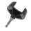 2 Sets Knitting Machine Adapter With Hex Steel Bit 2