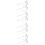 120 Pcs Hooks For Garage Storage And Organization 8