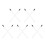 10 Pcs Filler - Plastic Beer Filling Tool For 10