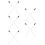 10 Pcs Filler - Plastic Beer Filling Tool For 8