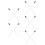 10 Pcs Filler - Plastic Beer Filling Tool For 7
