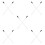 10 Pcs Filler - Plastic Beer Filling Tool For 9
