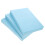 6 Pcs Diy Polystyrene Boards For Scene Model Making Craft Foams 1
