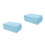6 Pcs Diy Polystyrene Boards For Scene Model Making Craft Foams 5