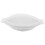 Microwave Egg Poacher Reusable Heart Shaped Steamer Mold 3