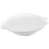 Microwave Egg Poacher Reusable Heart Shaped Steamer Mold 7