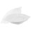 Microwave Egg Poacher Reusable Heart Shaped Steamer Mold 10