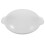 Microwave Egg Poacher Reusable Heart Shaped Steamer Mold 9